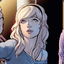 Gwen Stacy