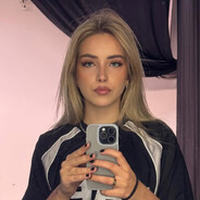 Miłek - steam id 76561198371110964