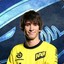 Na`Vi-Dendi.G2A