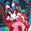 SleepySheep