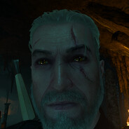 бандит-баунти