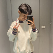 [UG] SANTA 1IN UNDEROBLOCK