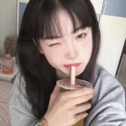 西波利亚大焊妇