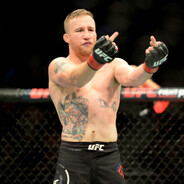 janmaral - steam id 76561199223557808