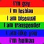 LGBTQ.represent