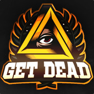 ✪ Getdead_