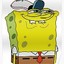 SpongiBob bandit.camp