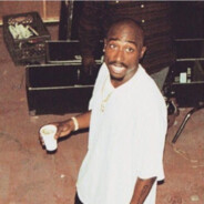 2pac