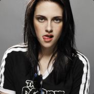 Globo Gym Purple Cobras