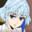 xanthine avatar