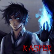 Kasper