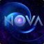 Nova.standin