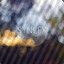 Sync_FX