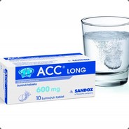 ACC Long | PVPro.com