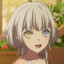 Roselia