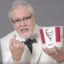 Colonel Sanders