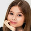 Милана Хаметова