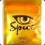 golden spice
