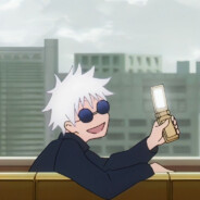 ごじょうさとる - steam id 76561198089398670