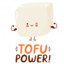 Tofu_Hunter48