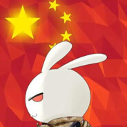 m0ji_ avatar