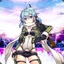 Sinon81