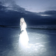 SeoNari avatar
