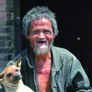 智障也会有春天