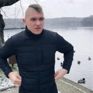 karek lipton avatar