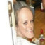 Megamind
