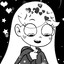 KeitoDiaz's avatar