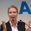 Alice Weidel