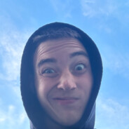 А КОГДА НЕ ГАЗ