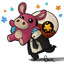 Avatar of Sanbl4_blyat'!