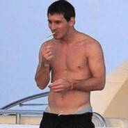 Андрей Пакистан - steam id 76561199582116431