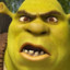 Shrek