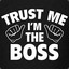 THE BOSS.10