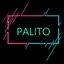 PALITO