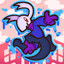 herodude