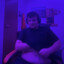 Silasdoyourvolunteering
