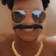 Wale z uzi Zza Zaluzji™ - steam id 76561198024714742