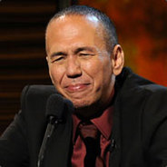 Gilbert Gottfried
