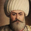 Kanırtan