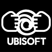 РУССКИЕ НАЗАД