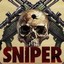 Sniper nog rpagycom