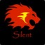 Silent