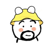 一把狙一个希望