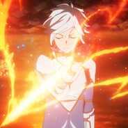 Avatar snapshot