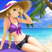 Puchi - steam id 76561197960319916