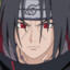 Itachi Uchiha